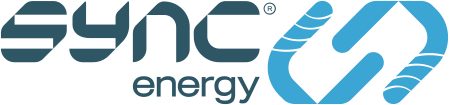 Sync Energy